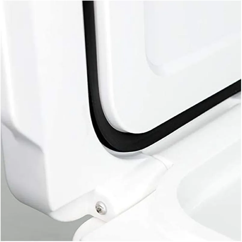 Patrol Ice Chest Cooler 35 qt
